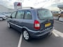 Opel Zafira 1.8-16V Maxx 7 pers