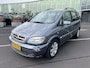 Opel Zafira 1.8-16V Maxx 7 pers