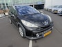 Peugeot 207 SW Outdoor 1.6 VTi XS