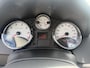 Peugeot 207 SW Outdoor 1.6 VTi XS