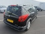 Peugeot 207 SW Outdoor 1.6 VTi XS