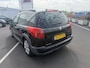 Peugeot 207 SW Outdoor 1.6 VTi XS