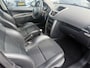 Peugeot 207 SW Outdoor 1.6 VTi XS