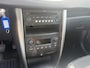 Peugeot 207 SW Outdoor 1.6 VTi XS
