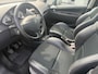 Peugeot 207 SW Outdoor 1.6 VTi XS