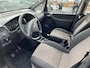 Opel Zafira 1.8-16V Maxx