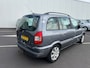 Opel Zafira 1.8-16V Maxx