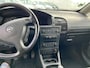 Opel Zafira 1.8-16V Maxx