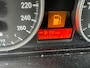 BMW 3-Serie 318i Business Line