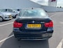 BMW 3-Serie 318i Business Line