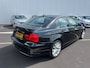 BMW 3-Serie 318i Business Line