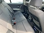 BMW 3-Serie 318i Business Line