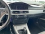 BMW 3-Serie 318i Business Line