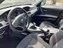 BMW 3-Serie 318i Business Line