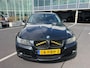 BMW 3-Serie 318i Business Line