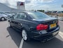 BMW 3-Serie 318i Business Line