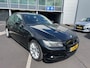 BMW 3-Serie 318i Business Line