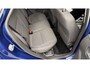 Ford Focus Wagon 1.0 First Edition