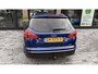 Ford Focus Wagon 1.0 First Edition