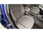 Ford Focus Wagon 1.0 First Edition