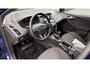 Ford Focus Wagon 1.0 First Edition