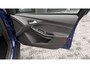 Ford Focus Wagon 1.0 First Edition