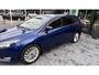 Ford Focus Wagon 1.0 First Edition