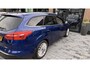 Ford Focus Wagon 1.0 First Edition