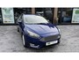 Ford Focus Wagon 1.0 First Edition