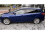 Ford Focus Wagon 1.0 First Edition