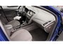 Ford Focus Wagon 1.0 First Edition