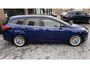 Ford Focus Wagon 1.0 First Edition