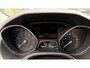 Ford Focus Wagon 1.0 First Edition