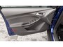 Ford Focus Wagon 1.0 First Edition