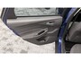 Ford Focus Wagon 1.0 First Edition