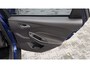 Ford Focus Wagon 1.0 First Edition