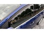 Ford Focus Wagon 1.0 First Edition
