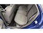 Ford Focus Wagon 1.0 First Edition