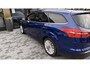 Ford Focus Wagon 1.0 First Edition
