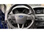 Ford Focus Wagon 1.0 First Edition