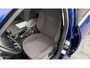 Ford Focus Wagon 1.0 First Edition