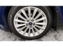 Ford Focus Wagon 1.0 First Edition