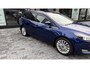 Ford Focus Wagon 1.0 First Edition