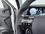 Hyundai Inster Pulse Advanced 42 kWh | Schuifdak | Stoel + stuurverwarming | Camera | Navigatie |
