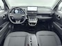 Hyundai Inster Pulse Advanced 42 kWh | Schuifdak | Stoel + stuurverwarming | Camera | Navigatie |