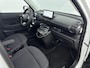 Hyundai Inster Pulse Advanced 42 kWh | Schuifdak | Stoel + stuurverwarming | Camera | Navigatie |