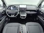 Hyundai Inster Pulse Advanced 42 kWh | Schuifdak | Stoel + stuurverwarming | Camera | Navigatie |