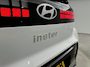 Hyundai Inster Pulse Advanced 42 kWh | Schuifdak | Stoel + stuurverwarming | Camera | Navigatie |