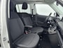 Hyundai Inster Pulse Advanced 42 kWh | Schuifdak | Stoel + stuurverwarming | Camera | Navigatie |
