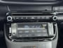 Hyundai Inster Pulse Advanced 42 kWh | Schuifdak | Stoel + stuurverwarming | Camera | Navigatie |